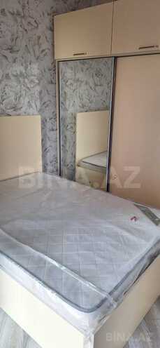 Сдаётся 2-комн. новостройка 60 м², м. 28 мая, photo 8 from 12
