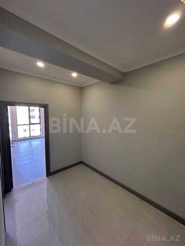 İcarəyə verilir 2 otaqlı yeni tikili 60 m², Azadlıq Prospekti m., photo 1 from 21