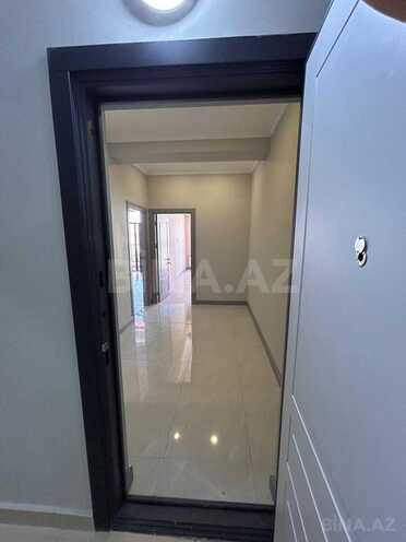 İcarəyə verilir 2 otaqlı yeni tikili 60 m², Azadlıq Prospekti m., photo 4 from 21