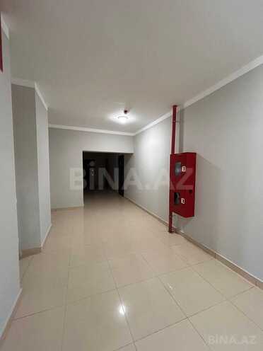 İcarəyə verilir 2 otaqlı yeni tikili 60 m², Azadlıq Prospekti m., photo 11 from 21