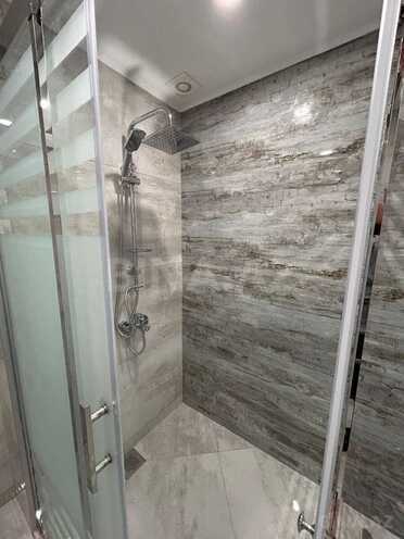 İcarəyə verilir 2 otaqlı yeni tikili 60 m², Azadlıq Prospekti m., photo 8 from 21