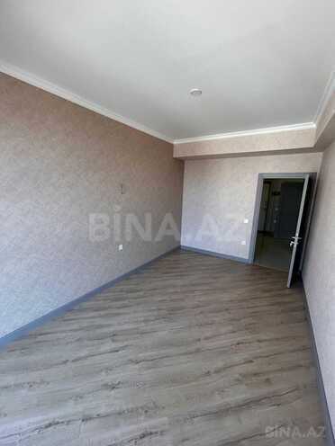 İcarəyə verilir 2 otaqlı yeni tikili 60 m², Azadlıq Prospekti m., photo 5 from 21