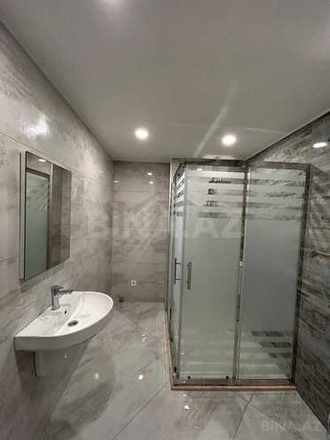 İcarəyə verilir 2 otaqlı yeni tikili 60 m², Azadlıq Prospekti m., photo 20 from 21
