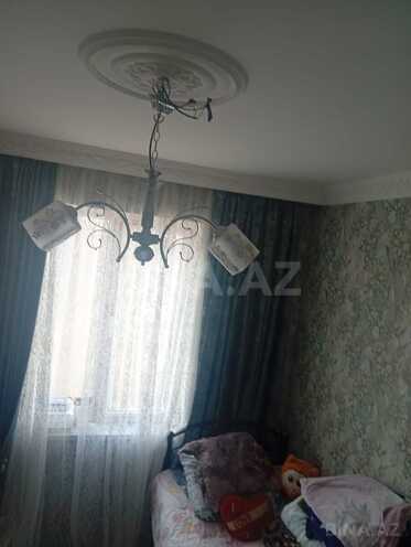 Satılır 3 otaqlı həyət evi/bağ evi 80 m², Masazır q., photo 3 from 11