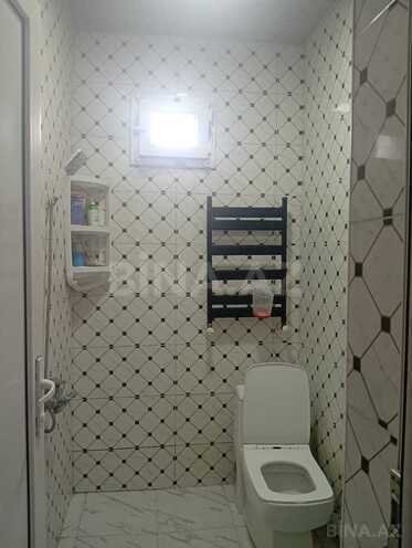 Satılır 3 otaqlı həyət evi/bağ evi 80 m², Masazır q., photo 7 from 11