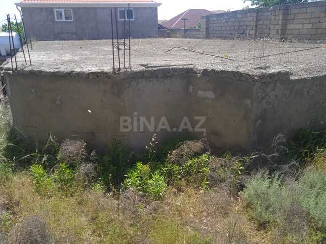 Satılır  torpaq 3 sot, Badamdar q., photo 4 from 7
