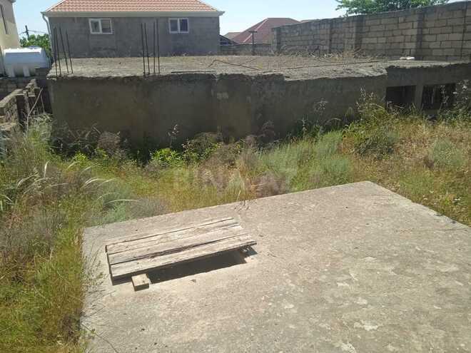 Satılır  torpaq 3 sot, Badamdar q., photo 5 from 7