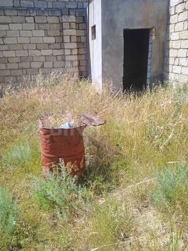 Satılır  torpaq 3 sot, Badamdar q., photo 3 from 7