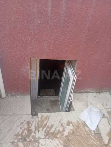 Satılır 3 otaqlı həyət evi/bağ evi 80 m², Masazır q., photo 10 from 11