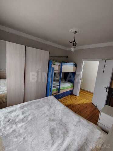 Продаётся 2-комн. вторичка 63 м², м. Ахмедлы, photo 17 from 20