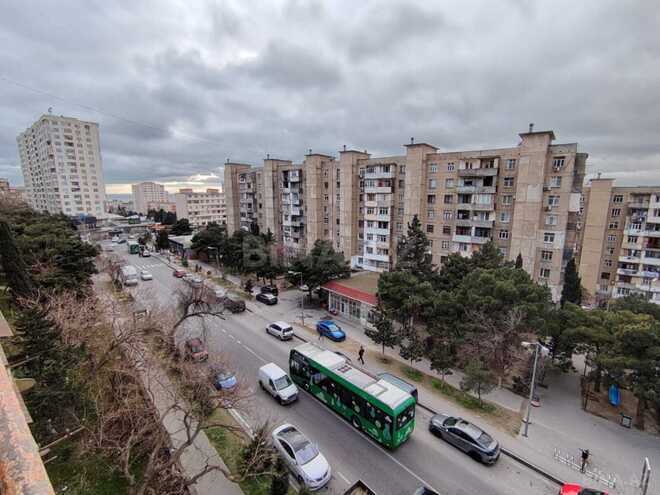 Продаётся 2-комн. вторичка 63 м², м. Ахмедлы, photo 12 from 20