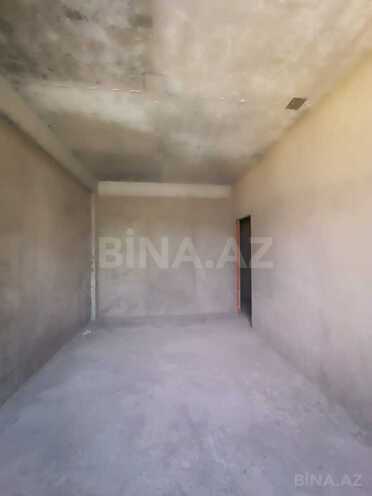 Satılır 3 otaqlı yeni tikili 115 m², Masazır q., photo 4 from 10