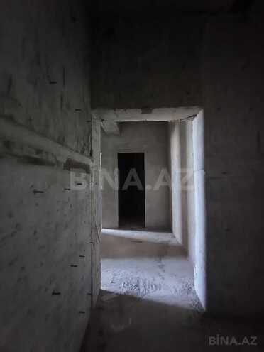 Satılır 3 otaqlı yeni tikili 115 m², Masazır q., photo 6 from 10