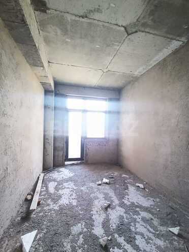 Satılır 3 otaqlı yeni tikili 115 m², Masazır q., photo 5 from 10