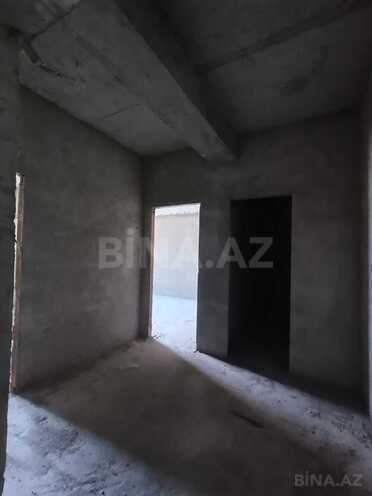 Satılır 3 otaqlı yeni tikili 115 m², Masazır q., photo 7 from 10