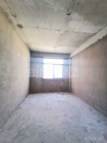 Satılır 3 otaqlı yeni tikili 115 m², Masazır q., photo 3 from 10
