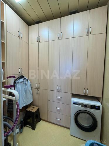 Satılır 7 otaqlı yeni tikili 360 m², Nəriman Nərimanov m., photo 14 from 31