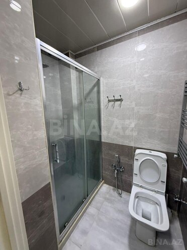 Satılır 2 otaqlı yeni tikili 46.5 m², photo 8 from 11