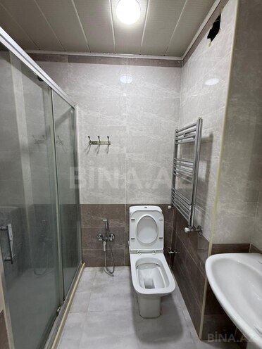 Satılır 2 otaqlı yeni tikili 46.5 m², photo 10 from 11