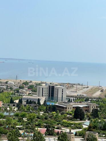 Продаётся 4-комн. новостройка 194 м², пос. Аг шехер, photo 4 from 13