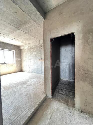 Продаётся 4-комн. новостройка 194 м², пос. Аг шехер, photo 8 from 13