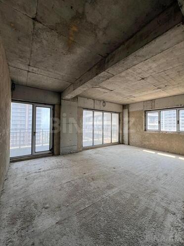 Продаётся 4-комн. новостройка 194 м², пос. Аг шехер, photo 11 from 13
