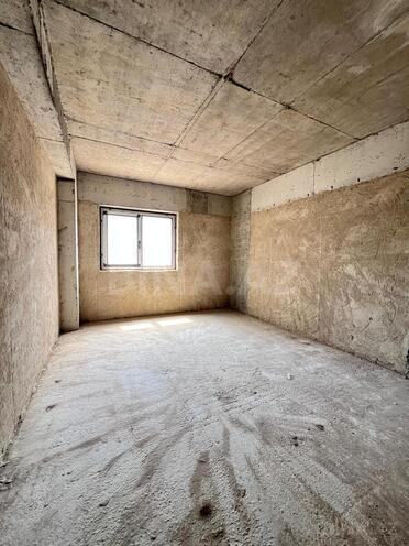 Продаётся 4-комн. новостройка 194 м², пос. Аг шехер, photo 9 from 13