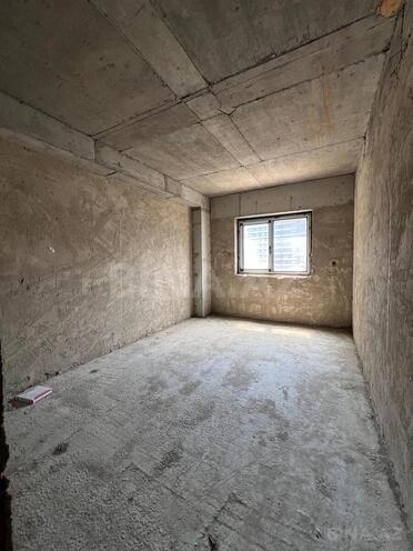 Продаётся 4-комн. новостройка 194 м², пос. Аг шехер, photo 10 from 13