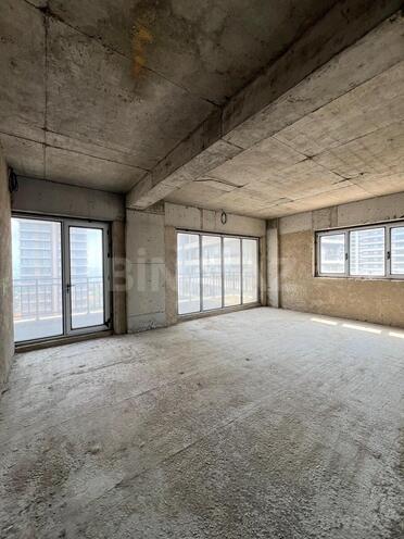 Продаётся 4-комн. новостройка 194 м², пос. Аг шехер, photo 5 from 13