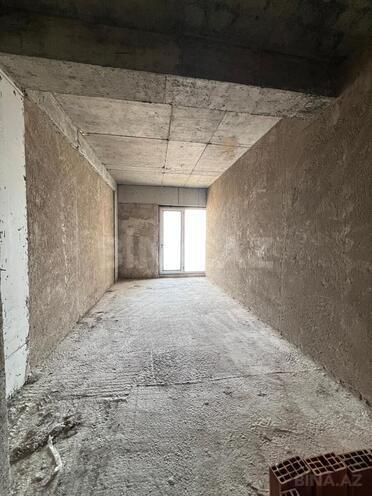 Продаётся 4-комн. новостройка 194 м², пос. Аг шехер, photo 12 from 13