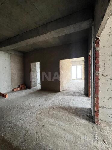 Продаётся 4-комн. новостройка 194 м², пос. Аг шехер, photo 7 from 13