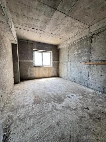 Продаётся 4-комн. новостройка 194 м², пос. Аг шехер, photo 6 from 13