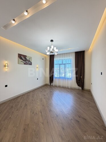 Satılır 6 otaqlı həyət evi/bağ evi 330 m², Mərdəkan q., photo 25 from 32