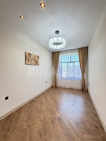 Satılır 6 otaqlı həyət evi/bağ evi 330 m², Mərdəkan q., photo 31 from 32