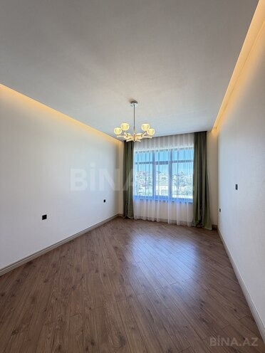 Satılır 6 otaqlı həyət evi/bağ evi 330 m², Mərdəkan q., photo 27 from 32