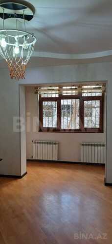 Сдаётся 3-комн. вторичка 85 м², м. Ази Асланов, photo 10 from 15