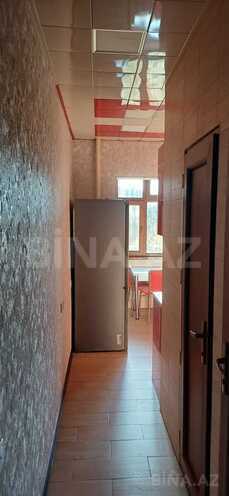 Сдаётся 3-комн. вторичка 85 м², м. Ази Асланов, photo 4 from 15