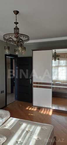 Сдаётся 3-комн. вторичка 85 м², м. Ази Асланов, photo 9 from 15
