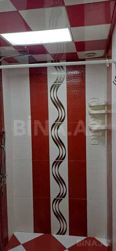 Сдаётся 3-комн. вторичка 85 м², м. Ази Асланов, photo 11 from 15