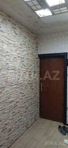 Сдаётся 3-комн. вторичка 85 м², м. Ази Асланов, photo 7 from 15