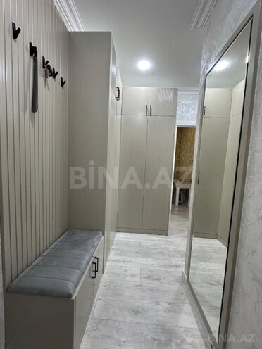 Сдаётся 2-комн. новостройка 52 м², м. 20 января, photo 11 from 18