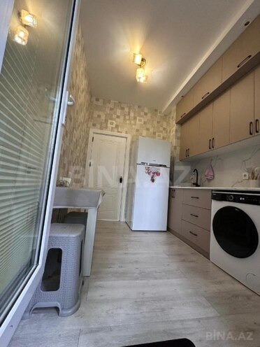 Сдаётся 2-комн. новостройка 52 м², м. 20 января, photo 9 from 18