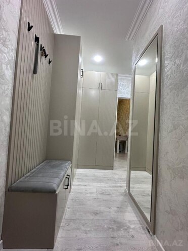 Сдаётся 2-комн. новостройка 52 м², м. 20 января, photo 12 from 18