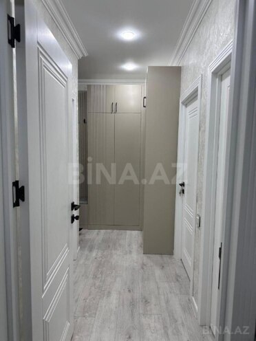 Сдаётся 2-комн. новостройка 52 м², м. 20 января, photo 14 from 18