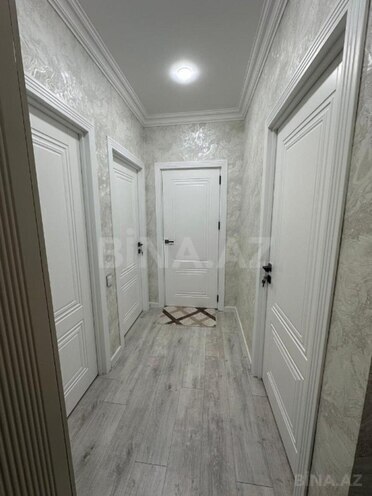 Сдаётся 2-комн. новостройка 52 м², м. 20 января, photo 13 from 18