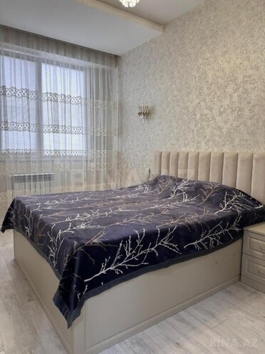 Сдаётся 2-комн. новостройка 52 м², м. 20 января, photo 7 from 18