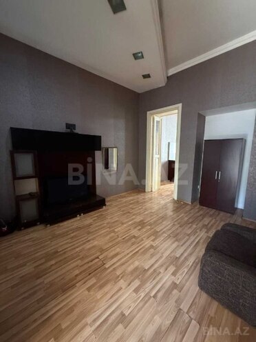 Продаётся 2-комн. вторичка 60 м², м. Ичеришехер, photo 11 from 12