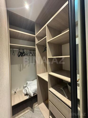 Сдаётся 3-комн. новостройка 130 м², пос. Аг шехер, photo 19 from 27