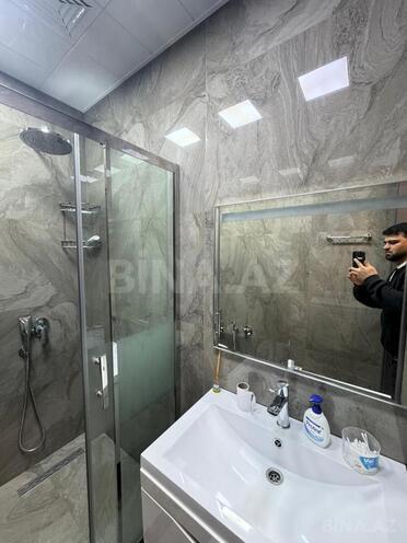 Сдаётся 3-комн. новостройка 130 м², пос. Аг шехер, photo 24 from 27