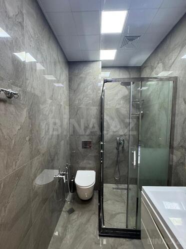Сдаётся 3-комн. новостройка 130 м², пос. Аг шехер, photo 22 from 27